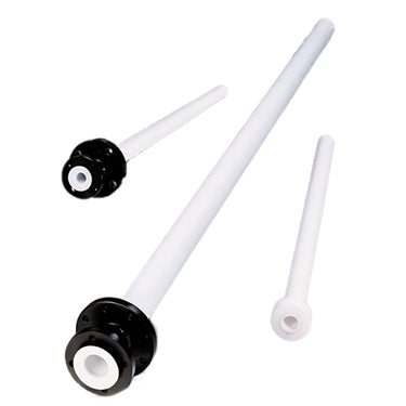 SPA Dip Tube Assembly MFE75-400 & LWE75SC